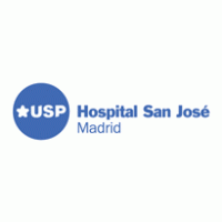 Health - USP Hospital San José 