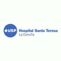 USP Hospital Santa Teresa Preview