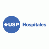 Health - USP Hospitales 