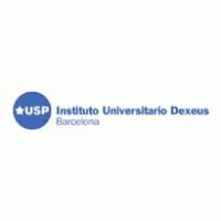 USP Instituto Universitario Dexeus Preview