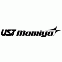 Sports - UST Mamiya 