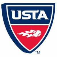 Usta Preview