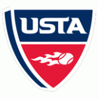 Usta Preview