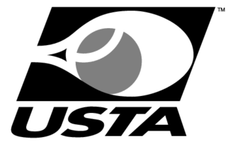 Usta Preview