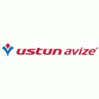 Ustun Avize Samsun Preview