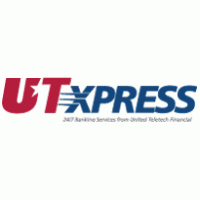 UT Xpress Preview