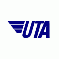 Transport - UTA 