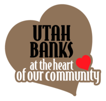 Utah Banks 