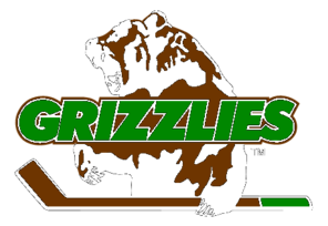 Utah Grizzlies