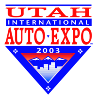 Utah International Auto Expo