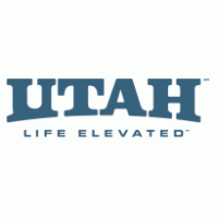 Government - Utah Life Elevated 