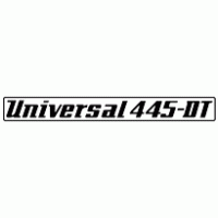 UTB Universal