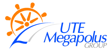 Ute Megapolus Group