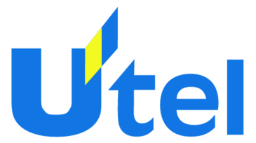 Utel