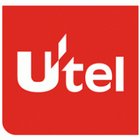 Utel