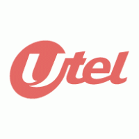 Utel