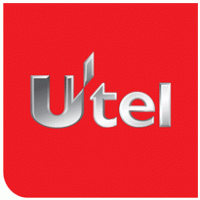 Utel