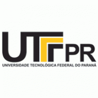 UTFPR - Universidade Tecnológica Federal do Paraná