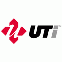 Industry - UTI Sun Couriers 