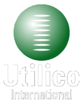 Utilico International