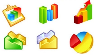 Icons - Utility icon data-type 