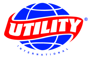 Utility International