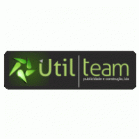 Design - UtilTeam, Lda. 