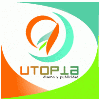 Utopia