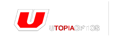 Utopia Optics