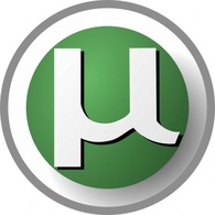 Icons - Utorrent clip art 