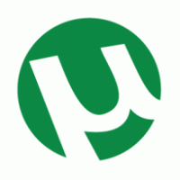 Utorrent Preview