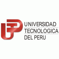 UTP Universidad Tecnologica del peru Preview