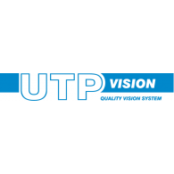 UTP Vision