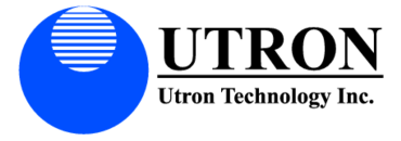 Utron Technology