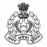 Uttar Pradesh Police