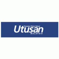 Utusan Malaysia