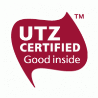 UTZ Certified