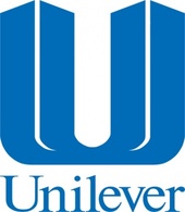 Uunlever logo 