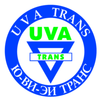 Uva Trans 