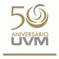 UVM - 50 Años Preview