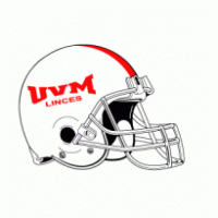 UVM Linces_casco Preview