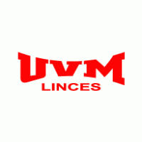 Sports - UVM Linces 