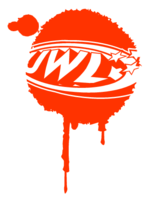 Uwl Spray Preview