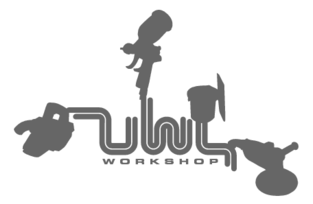 Uwl Workshop Preview