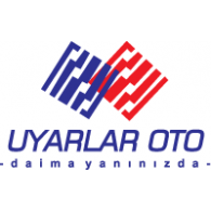 Uyarlar Oto Preview