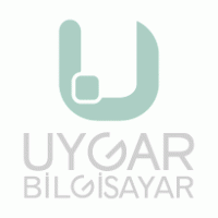 Computers - Uygar Bilgisayar 