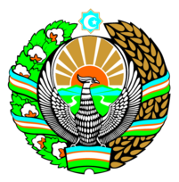 Uzbekistan