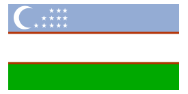 Uzbekistan Preview