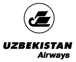 Uzbekistan Airways