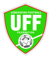 Uzbekistan Football Federation 